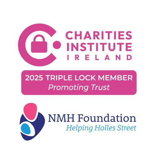 1 CII Triple Lock Member