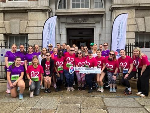 2 Vhi 2025 social post