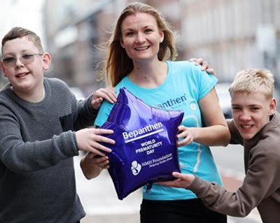 Bepanthen World Prematurity Day 5.JPG