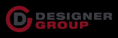DG Logo RGB