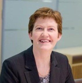 Mairead
