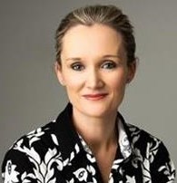 Prof Jennifer Walsh