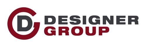 Untitled design  12 