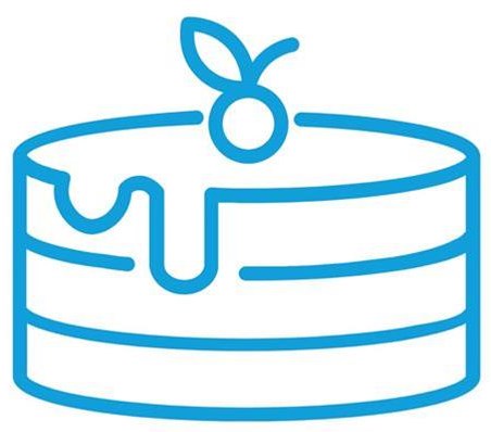 Website  1 