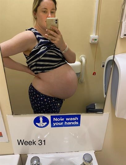 WhatsApp Image 2025 08 03 at 18.57.46.jpeg