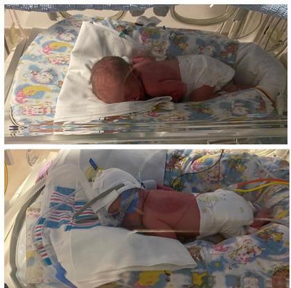 WhatsApp Image 2025 08 03 at 18.57.49.jpeg