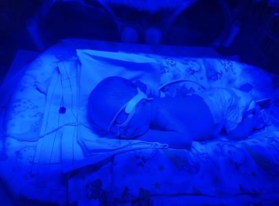 WhatsApp Image 2025 08 03 at 18.57.53.jpeg