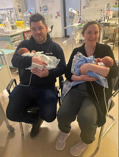 WhatsApp Image 2025 08 03 at 18.57.56.jpeg