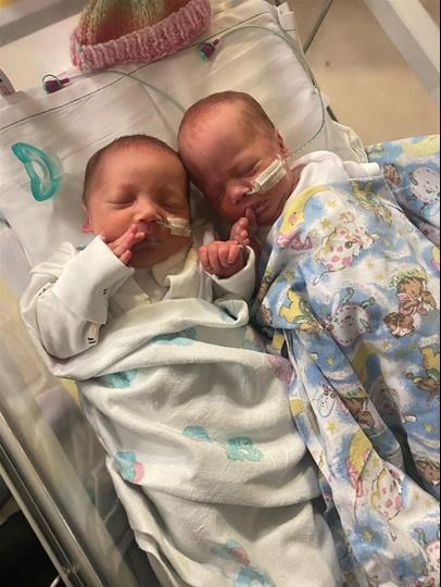 WhatsApp Image 2025 08 03 at 18.57.57  1 .jpeg