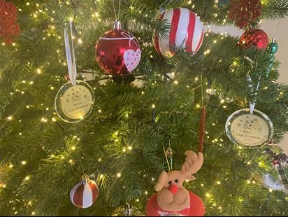 WhatsApp Image 2025 08 05 at 09.43.51.jpeg