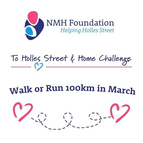 iDonate Event Logo  1    Copy