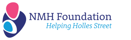 NMH Foundation